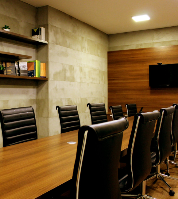 conference-rooms